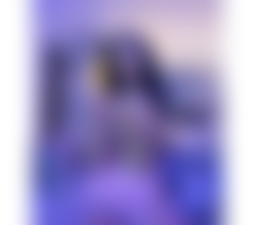 Escorts Warrington Warrington Town Centre - Warrington - Photos for Antonia🩵🩵Party-24hours🩵Incall-outcall❗